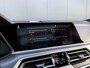 BMW X6 xDrive40d M-sport / pano / B&W / M-seats / Massage
