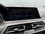 BMW X6 xDrive40d M-sport / pano / B&W / M-seats / Massage