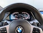 BMW X6 xDrive40d M-sport / pano / B&W / M-seats / Massage