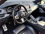 BMW X6 xDrive40d M-sport / pano / B&W / M-seats / Massage