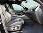 BMW X6 xDrive40d M-sport / pano / B&W / M-seats / Massage