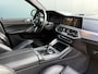 BMW X6 xDrive40d M-sport / pano / B&W / M-seats / Massage