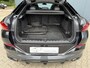 BMW X6 xDrive40d M-sport / pano / B&W / M-seats / Massage