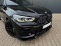 BMW X6 xDrive40d M-sport / pano / B&W / M-seats / Massage