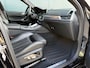 BMW X6 xDrive40d M-sport / pano / B&W / M-seats / Massage