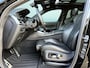 BMW X6 xDrive40d M-sport / pano / B&W / M-seats / Massage