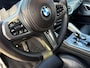 BMW X6 xDrive40d M-sport / pano / B&W / M-seats / Massage