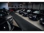 BMW X6 xDrive40d M-sport / pano / B&W / M-seats / Massage