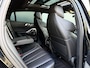 BMW X6 xDrive40d M-sport / pano / B&W / M-seats / Massage