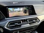 BMW X6 xDrive40d M-sport / pano / B&W / M-seats / Massage