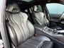 BMW X6 xDrive40d M-sport / pano / B&W / M-seats / Massage