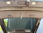 BMW X6 xDrive40d M-sport / pano / B&W / M-seats / Massage
