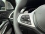 BMW X6 xDrive40d M-sport / pano / B&W / M-seats / Massage
