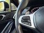 BMW X6 xDrive40d M-sport / pano / B&W / M-seats / Massage