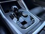 BMW X6 xDrive40d M-sport / pano / B&W / M-seats / Massage