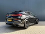 BMW X6 xDrive40d M-sport / pano / B&W / M-seats / Massage