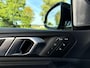 BMW X6 xDrive40d M-sport / pano / B&W / M-seats / Massage