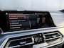 BMW X6 xDrive40d M-sport / pano / B&W / M-seats / Massage
