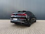 BMW X6 xDrive40d M-sport / pano / B&W / M-seats / Massage