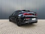 BMW X6 xDrive40d M-sport / pano / B&W / M-seats / Massage