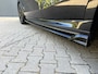 BMW X6 xDrive40d M-sport / pano / B&W / M-seats / Massage