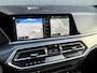 BMW X6 xDrive40d M-sport / pano / B&W / M-seats / Massage
