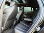 BMW X6 xDrive40d M-sport / pano / B&W / M-seats / Massage