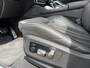 BMW X6 xDrive40d M-sport / pano / B&W / M-seats / Massage
