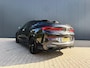 BMW X6 xDrive40d M-sport / pano / B&W / M-seats / Massage