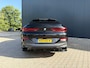 BMW X6 xDrive40d M-sport / pano / B&W / M-seats / Massage