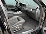 BMW X6 xDrive40d M-sport / pano / B&W / M-seats / Massage