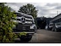 BMW X6 xDrive40d M-sport / pano / B&W / M-seats / Massage