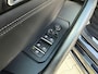 BMW X6 xDrive40d M-sport / pano / B&W / M-seats / Massage