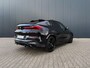 BMW X6 xDrive40d M-sport / pano / B&W / M-seats / Massage