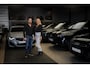 BMW X6 xDrive40d M-sport / pano / B&W / M-seats / Massage