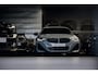 BMW X6 xDrive40d M-sport / pano / B&W / M-seats / Massage