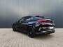 BMW X6 xDrive40d M-sport / pano / B&W / M-seats / Massage
