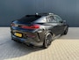 BMW X6 xDrive40d M-sport / pano / B&W / M-seats / Massage