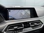 BMW X6 xDrive40d M-sport / pano / B&W / M-seats / Massage