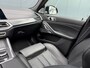 BMW X6 xDrive40d M-sport / pano / B&W / M-seats / Massage