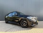 BMW X6 xDrive40d M-sport / pano / B&W / M-seats / Massage
