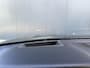 BMW X6 xDrive40d M-sport / pano / B&W / M-seats / Massage