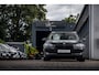 BMW X6 xDrive40d M-sport / pano / B&W / M-seats / Massage