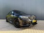 BMW X6 xDrive40d M-sport / pano / B&W / M-seats / Massage
