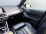 BMW X6 xDrive40d M-sport / pano / B&W / M-seats / Massage