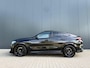 BMW X6 xDrive40d M-sport / pano / B&W / M-seats / Massage