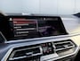 BMW X6 xDrive40d M-sport / pano / B&W / M-seats / Massage