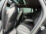 BMW X6 xDrive40d M-sport / pano / B&W / M-seats / Massage