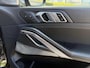 BMW X6 xDrive40d M-sport / pano / B&W / M-seats / Massage