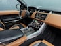 Land Rover Range Rover Sport 5.0 V8 SC Autobiography Dynamic massage / 3x tv